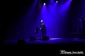 VBS_3714 - Concerto Enrico Nigiotti - Tour teatrale 2022